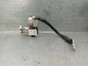Kabel 37180J7300 Kia Xceed SUV 1.5 T-GDI MHEV 16V (G4LK)