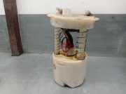 Tankschwimmer 2S619H307CF Ford Fiesta 5 (JD/JH) Schrägheck 1.3 (A9JA)