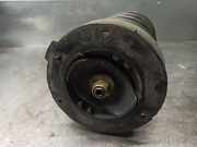 Stoßdämpfer Rechts Vorne 9641783180 Peugeot 607 (9D/U) Limousine 2.2 HDi 16V FAP (DW12TED4.FAP(4HX))