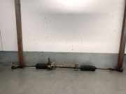 Lenkgetriebe 7701467471 Renault Clio (B/C57/357/557/577) Schrägheck 1.2 Eco (D7F-730)