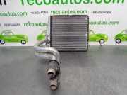 Klima Radiator 1K0819031A Seat Altea XL (5P5) Großraumlimousine 1.9 TDI (BXE)