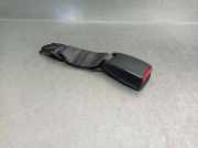 Gürtelschnalle Links Hinten NSB1053 Honda HR-V (GH) SUV 1.6 16V 4x2 (D16W1)