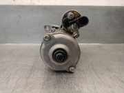 Antenne 6G9115K603KB Jaguar XF (CC9) Limousine 2.7 D V6 24V (7G)