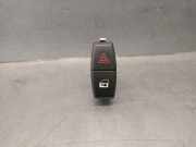 Warnleuchte Schalter 61316919506 BMW X5 (E70) SUV xDrive 35d 3.0 24V (N57-D30A)