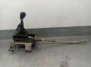 Schalthebel 55490860 Opel Corsa E Schrägheck 1.3 CDTi 16V ecoFLEX (B13DTC(Euro 5))