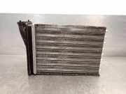 Klima Radiator 1608182480 Citroën C3 (SX/SW) Schrägheck 1.2 Vti 12V PureTech (EB2F(HMZ))
