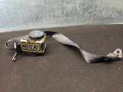 Sicherheitsgurt Rechts Hinten 8972HE Peugeot 406 Break (8E/F) 2.0 HDi 110 (DW10ATED(RHZ))