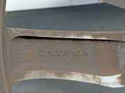 Felge 529102W280 Hyundai Santa Fe III (DM) SUV 2.2 CRDi R 16V 4x2 (D4HB)