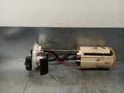 Tankschwimmer 1368151080 Fiat Ducato (250) Ch.Cab/Pick-up 2.0 D 115 Multijet (250.A.1000(Euro 5))