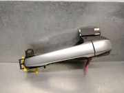 Türgriff Außen Links Hinten 61160FJ000TQ Subaru Outback (BS) Kombi 2.0 D 16V (EE20Z)