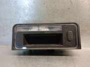 Handgriff Kofferraum 0J202 Honda Jazz (GR) Schrägheck 1.5 eHEV 16V (LEB8)