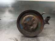 Servolenkung Pumpe - QVB100670 Rover 200 (RF) Schrägheck 220D 2.0 (20T2R)