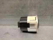 Start/stop Schalter 251503253R Renault 2.0 dCi Diesel FAP