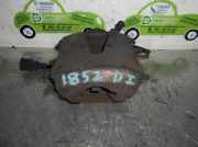 Bremssattel Links Vorne Seat Cordoba (6L2) Limousine 1.4 16V (BBY)