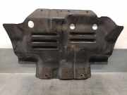 Bodenschutz 306DT Land + Range Rover Range Rover Sport (LS) Gel?ndewagen 3.0 S TDV6 (306DT)