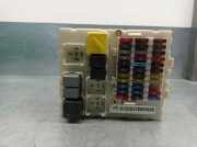 Sicherungskasten 2M5T14A073BC Ford BERLINA (CAK) 1.8 TDCi Turbodiesel CAT