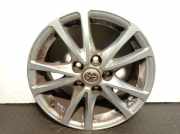 Felge 42611YY400 Toyota Avensis (T27) Limousine 2.0 16V D-4D-F (1AD-FTV(Euro 4))