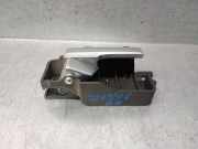 Türgriff Innen Rechts Vorne 3M51R22600BA Ford Focus C-Max Großraumlimousine 2.0 TDCi 16V (G6DA)