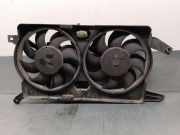 Kühlerventilator 60694104 Alfa Romeo 156 Sportwagon (932) Kombi 1.9 JTD 16V Q4 (937.A.5000)