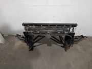 Schließplatte Kühlerträger 51747421678 BMW X6 (G06) SUV xDrive 40d Mild Hybrid 3.0 24V (JA1)