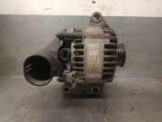 Lichtmaschine 1S7T10300BE Ford III SedÃ¡n (B4Y) 2.0 TDCi