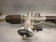 Lenkgetriebe 5770007000 Kia Picanto (BA) Schrägheck 1.1 12V (G4HG)