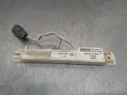 Antenne 285900007R Renault Captur I (2R) SUV 0.9 Energy TCE 12V (H4B-B4)