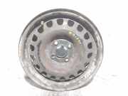 Felge 13211896 Opel CORSA D 1.3 16V CDTI