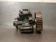 Innenbeleuchtung 5H1947096B Volkswagen VIII (CD1, DA1) 1.5 eTSI