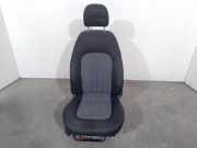 Sitz Rechts Vorne 98846254 Fiat Linea (323AX) Limousine 1.3 D Multijet 16V VGT (199.A.3000)
