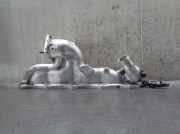 Ansaugkr?mmer 2831027010 Kia 2.0 Turbodiesel CAT