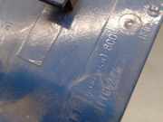 Tankklappe 8200030800 Renault II Autobús (JL) 2.0 dCi 115