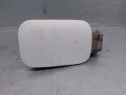 Tankklappe 9670805880 Peugeot SW I (8E_) 2.0 HDi