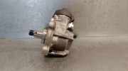 Hochdruckpumpe 03L130755D Skoda Superb Kombi (3TAC/TAF) Kombi 2.0 TDI 16V 4x4 (CFFB)