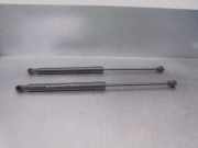 Gasdruckfeder Set Vorne 654700462R Renault IV Schrägheck (B9A/M/N_) 1.5 dCi 110 (B9A3)