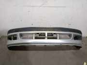 StoÃŸstange Vorne 5212905900 Toyota Avensis (T22) Liftback 2.0 TDi (2CTE)