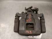 Bremssattel Links Hinten 4605B649 Mitsubishi III (GG_W, GF_W, ZJ, ZL, ZK) 2.2 Di-D (GF6W)