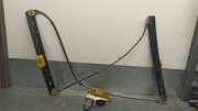 Fensterheber Rechts Vorne 4F0959802B Audi A6 (C6) Limousine 2.4 V6 24V (BDW)