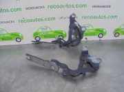 Motorhaubescharnier BMW 3 Descapotable (E93) 325 i