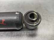 Sto?d?mpfer Links Hinten 5531002110 Hyundai Atos Schr?gheck 1.0 12V (G4HC)