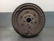 Schwungrad 21217512693 BMW 3 serie (E46/4) Limousine 316i 16V (N42-B18A)