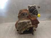 Hochdruckpumpe 9651844380 Mazda 3 BERLINA (BK) 1.6 CD Diesel CAT