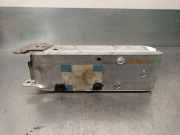 Stoßfängerträger Vorne 51117266192 BMW 1 serie (F20) Schrägheck 5-drs 116i 1.6 16V (N13-B16A)