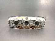 Innenbeleuchtung 8A6A13K767BB34X1 Ford EcoSport (JK8) SUV 1.5 TDCi EcoBlue (XVJD)