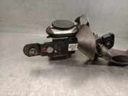 Sicherheitsgurt Rechts Vorne 888804A461 Hyundai H-1/Starex Bus 2.5 CRDi 16V (D4CB)