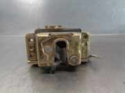 T?rschloss Rechts Hinten 134055 Opel A 1.2