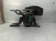 Motorhalter Rechts 123050Y220 Toyota Yaris III (P13) SchrÃ¤gheck 1.5 16V Dual VVT-iE (2NRFKE)