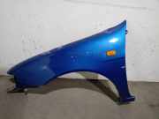 Kotflügel Links Vorne 631011N930 Nissan Almera (N15) Limousine 1.6 GX,SLX 16V (GA16DE)