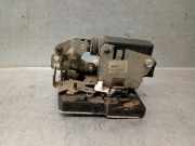 Türschloss Rechts Hinten 8200735246 Dacia Sandero I (BS) Schrägheck 1.5 dCi 88 (K9K-892)