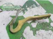 Motorhaubescharnier Suzuki Wagon-R+ (RB) Gro?raumlimousine 1.3 16V (G13BB)